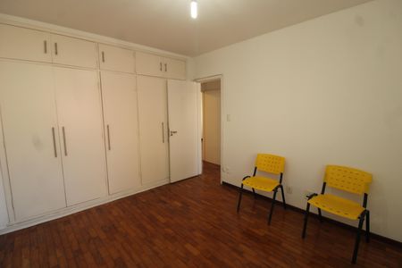 Apartamento para alugar com 89m², 2 quartos e 1 vagaQuarto 2