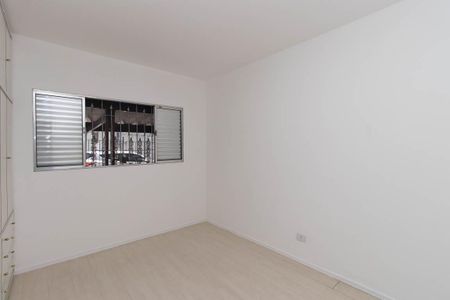 Casa para alugar com 270m², 4 quartos e 3 vagas Casa para alugar com 270m², 4 quartos e 3 vagasQuarto 2