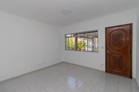Sala de casa para alugar com 4 quartos, 270m² em Jardim Guanca, São Paulo
