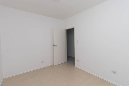 Quarto 1 de casa para alugar com 4 quartos, 270m² em Jardim Guanca, São Paulo