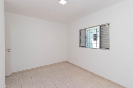 Casa para alugar com 270m², 4 quartos e 3 vagas Casa para alugar com 270m², 4 quartos e 3 vagasQuarto 3