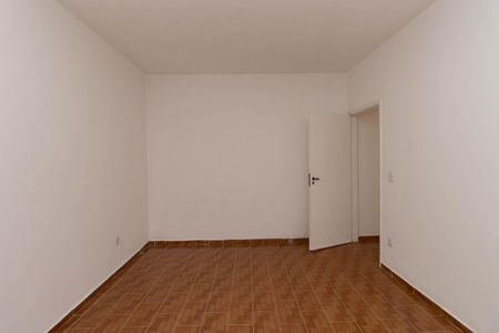 Casa para alugar com 270m², 4 quartos e 3 vagas Casa para alugar com 270m², 4 quartos e 3 vagasEdícula Quarto