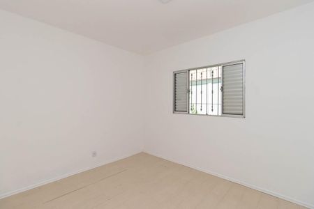 Casa para alugar com 270m², 4 quartos e 3 vagas Casa para alugar com 270m², 4 quartos e 3 vagasQuarto 1