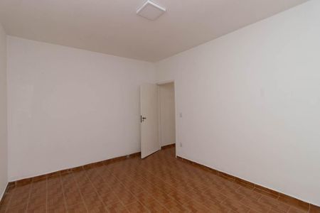 Casa para alugar com 270m², 4 quartos e 3 vagas Casa para alugar com 270m², 4 quartos e 3 vagasEdícula Quarto