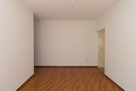 Casa para alugar com 270m², 4 quartos e 3 vagas Casa para alugar com 270m², 4 quartos e 3 vagasEdícula Sala