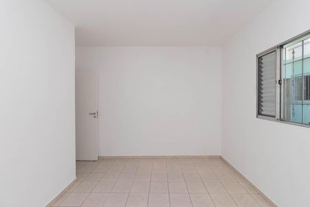 Casa para alugar com 270m², 4 quartos e 3 vagas Casa para alugar com 270m², 4 quartos e 3 vagasQuarto 3