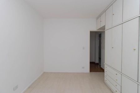 Casa para alugar com 270m², 4 quartos e 3 vagas Casa para alugar com 270m², 4 quartos e 3 vagasQuarto 2