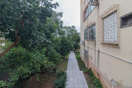 Apartamento à venda com 33m², 1 quarto e sem vagaÁrea comum