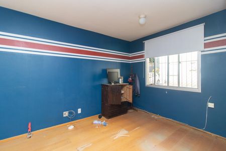 Apartamento à venda com 1 quarto, 33m² em Teresópolis, Porto Alegre