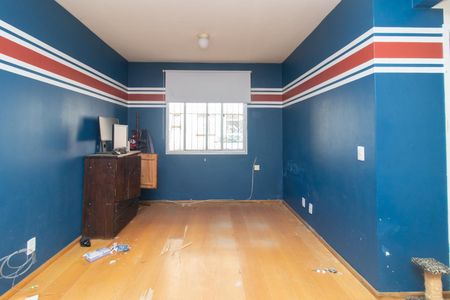 Apartamento à venda com 1 quarto, 33m² em Teresópolis, Porto Alegre