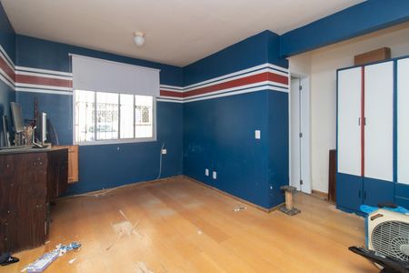 Apartamento à venda com 1 quarto, 33m² em Teresópolis, Porto Alegre