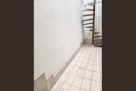 Foto 01 de casa de condomínio à venda com 2 quartos, 200m² em Ipiranga, São Paulo