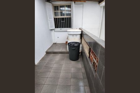 Casa de condomínio à venda com 200m², 2 quartos e 2 vagas Casa de condomínio à venda com 200m², 2 quartos e 2 vagasFoto 01
