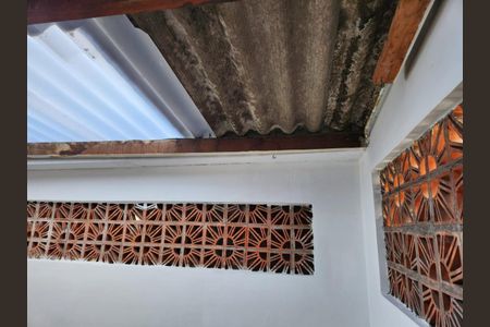 Casa de condomínio à venda com 200m², 2 quartos e 2 vagas Casa de condomínio à venda com 200m², 2 quartos e 2 vagasFoto 15