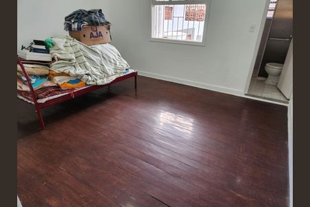 Foto 01 de casa de condomínio à venda com 2 quartos, 200m² em Ipiranga, São Paulo