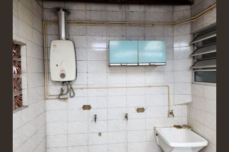 Casa de condomínio à venda com 200m², 2 quartos e 2 vagas Casa de condomínio à venda com 200m², 2 quartos e 2 vagasFoto 16