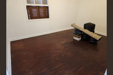 Foto 01 de casa de condomínio à venda com 2 quartos, 200m² em Ipiranga, São Paulo