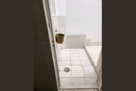 Casa de condomínio à venda com 200m², 2 quartos e 2 vagas Casa de condomínio à venda com 200m², 2 quartos e 2 vagasFoto 11