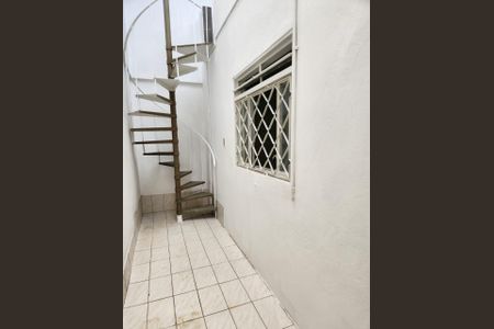 Casa de condomínio à venda com 200m², 2 quartos e 2 vagas Casa de condomínio à venda com 200m², 2 quartos e 2 vagasFoto 12