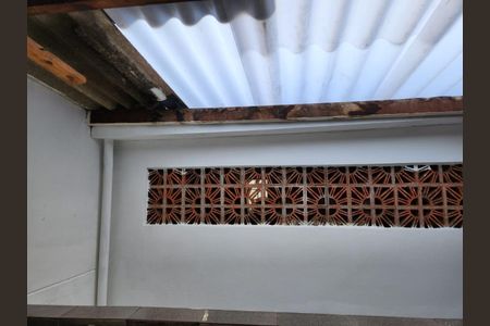 Casa de condomínio à venda com 200m², 2 quartos e 2 vagas Casa de condomínio à venda com 200m², 2 quartos e 2 vagasFoto 14