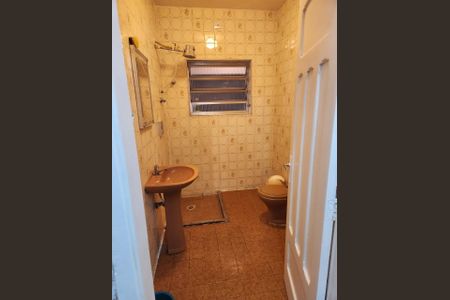 Foto 09 de casa de condomínio à venda com 2 quartos, 200m² em Ipiranga, São Paulo