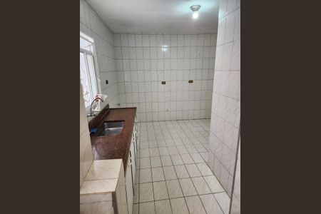 Foto 01 de casa de condomínio à venda com 2 quartos, 200m² em Ipiranga, São Paulo