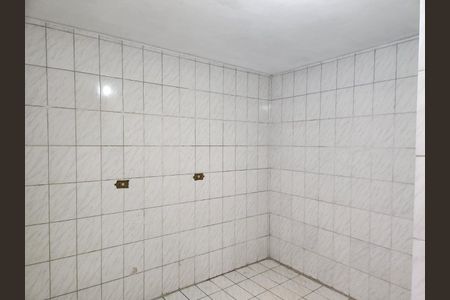 Foto 01 de casa de condomínio à venda com 2 quartos, 200m² em Ipiranga, São Paulo