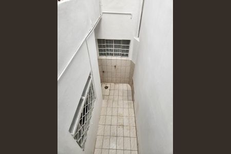 Foto 01 de casa de condomínio à venda com 2 quartos, 200m² em Ipiranga, São Paulo