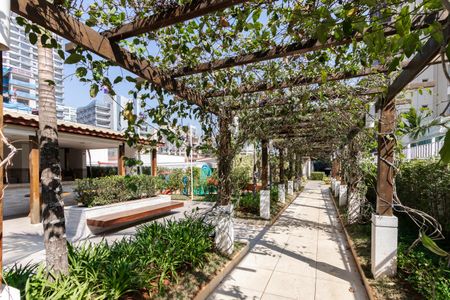 Apartamento à venda com 73m², 2 quartos e 2 vagas Apartamento à venda com 73m², 2 quartos e 2 vagasÁrea Comum