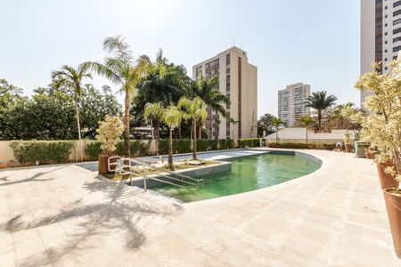 Apartamento à venda com 73m², 2 quartos e 2 vagas Apartamento à venda com 73m², 2 quartos e 2 vagasPiscina