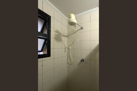 Apartamento para alugar com 47m², 1 quarto e 1 vagaBanheiro