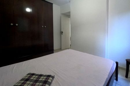 Apartamento para alugar com 47m², 1 quarto e 1 vagaQuarto 1