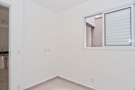 Apartamento à venda com 38m², 2 quartos e sem vaga Apartamento à venda com 38m², 2 quartos e sem vagaQuarto 2