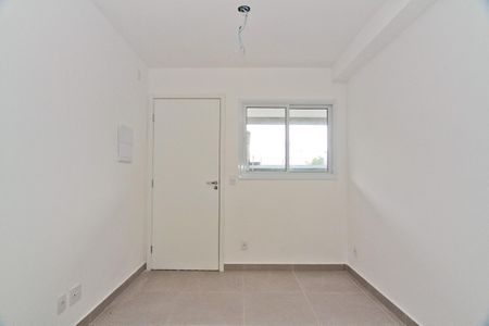 Apartamento à venda com 38m², 2 quartos e sem vaga Apartamento à venda com 38m², 2 quartos e sem vagaSala