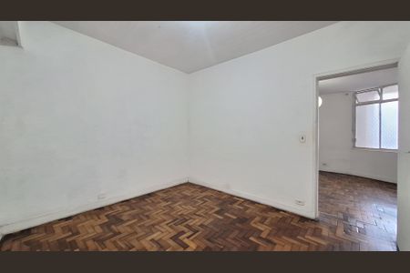 Apartamento à venda com 100m², 2 quartos e sem vagaQuarto 1