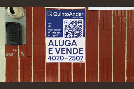 Apartamento à venda com 100m², 2 quartos e sem vagaFachada Placa UKNN-404 27/03/26