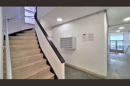 Apartamento à venda com 100m², 2 quartos e sem vagaÁrea comum