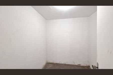 Apartamento à venda com 100m², 2 quartos e sem vagaÁrea comum