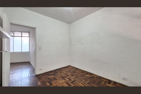 Apartamento à venda com 100m², 2 quartos e sem vagaQuarto 2