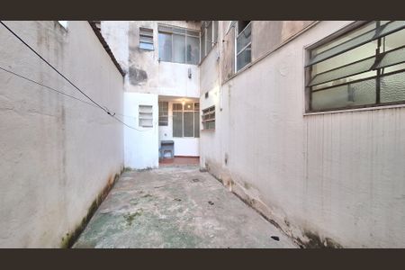 Apartamento à venda com 100m², 2 quartos e sem vagaÁrea de Serviço