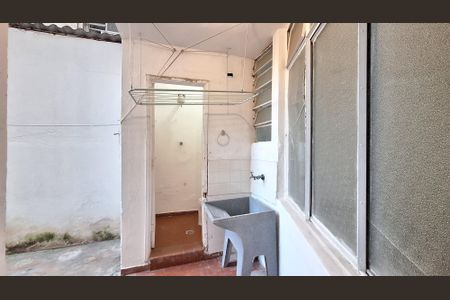 Apartamento à venda com 100m², 2 quartos e sem vagaÁrea de Serviço