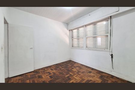 Apartamento à venda com 100m², 2 quartos e sem vagaQuarto 1