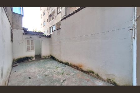 Apartamento à venda com 100m², 2 quartos e sem vagaÁrea comum