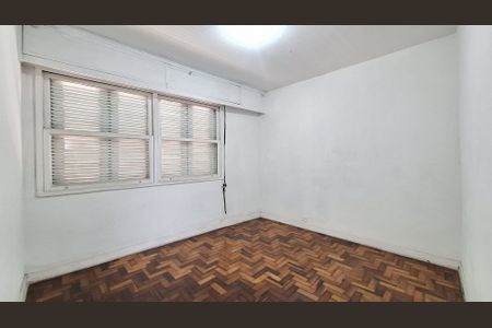 Apartamento à venda com 100m², 2 quartos e sem vagaQuarto 1