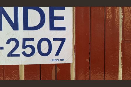 Apartamento à venda com 100m², 2 quartos e sem vagaFachada Placa UKNN-404 27/03/26