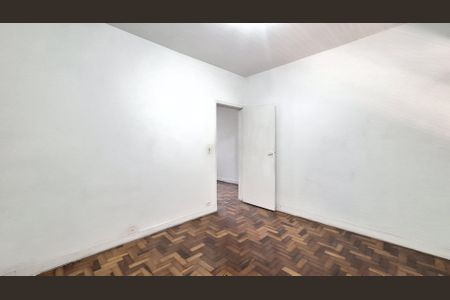 Apartamento à venda com 100m², 2 quartos e sem vagaQuarto 1