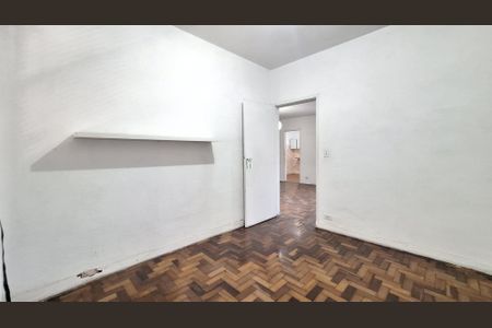 Apartamento à venda com 100m², 2 quartos e sem vagaQuarto 2
