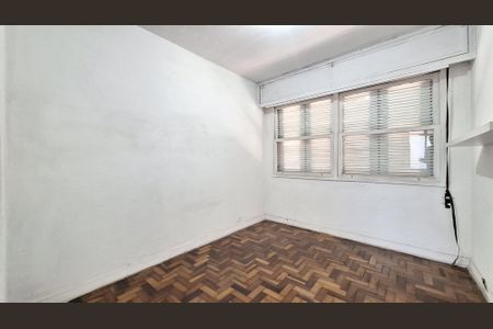 Apartamento à venda com 100m², 2 quartos e sem vagaQuarto 2