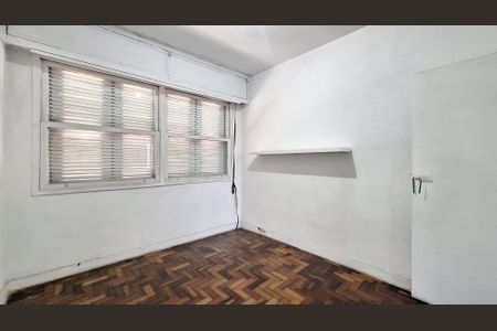 Apartamento à venda com 100m², 2 quartos e sem vagaQuarto 2
