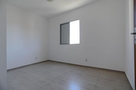 Apartamento para alugar com 60m², 2 quartos e 1 vaga Apartamento para alugar com 60m², 2 quartos e 1 vagaQuarto 2